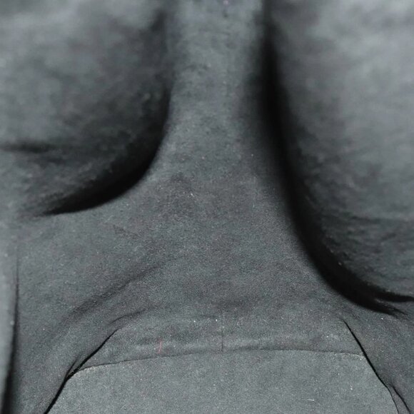 LOUIS VUITTON Epi Noe Shoulder Bag Toledo Blue M44005 LV Auth ep8659 - Picture 12 of 16